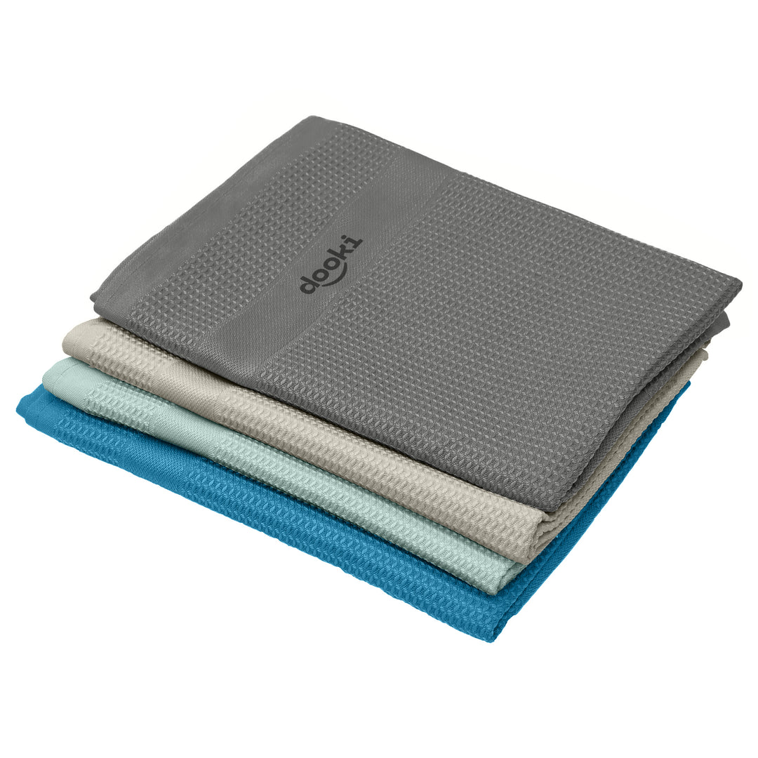Vileda PVAmicro Microvezeldoek, verpakt per 5stuks Vileda PVAmicro Microvezeldoek, verpakt per 5stuks