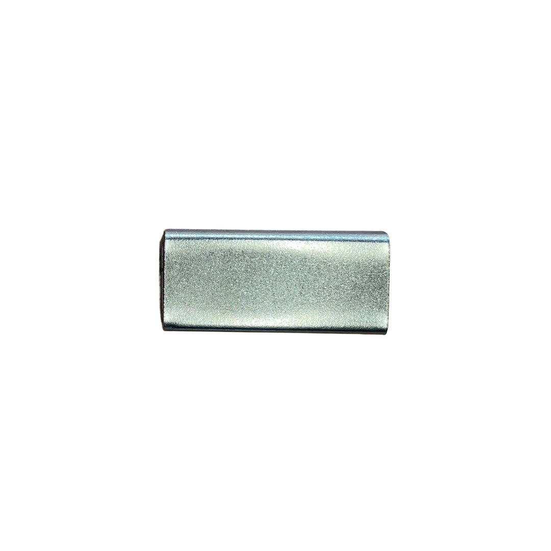 Vaatdoekhouder Magneet - Krachtig - 1 stuk