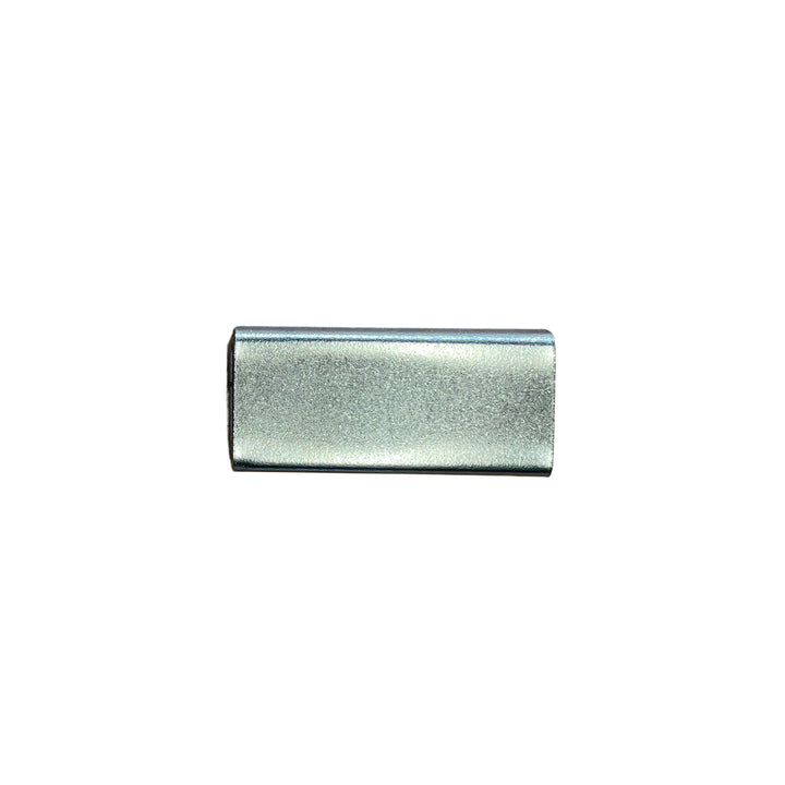 Vaatdoekhouder Magneet - Krachtig - 1 stuk