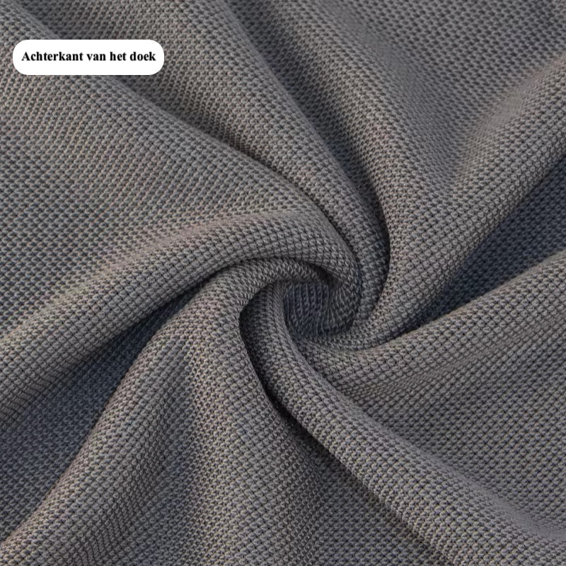 EZVEZS 3 stuks Total Clean microvezeldoeken, 60 x 40 cm Totalclean - microvezeldoek XXL, Générique Total Clean, absorberend, niet harig, voor douchecabine, auto, huis EZVEZS 3 stuks Total Clean microvezeldoeken, 60 x 40 cm Totalclean - microvezeldoek XXL, Générique Total Clean, absorberend, niet harig, voor douchecabine, auto, huis