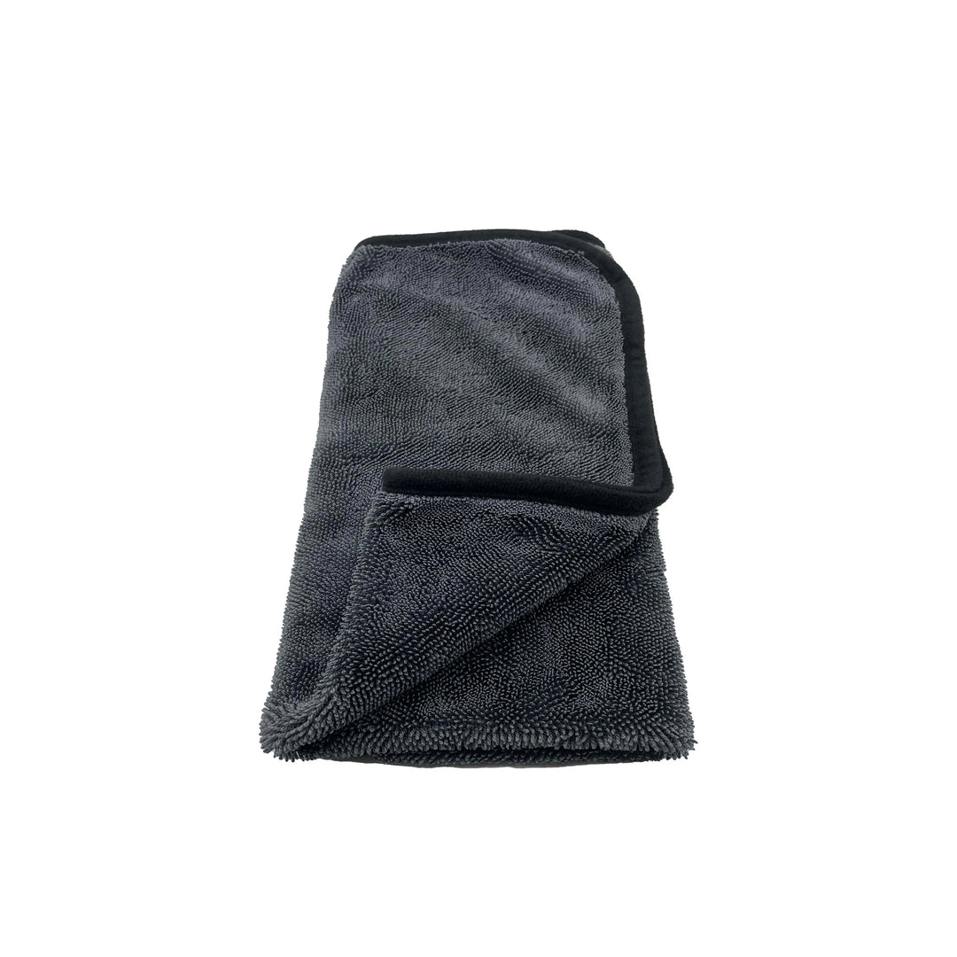 Premium microvezeldoek droogdoek voor de auto, 60 cm x 40 cm Premium microvezeldoek droogdoek voor de auto, 60 cm x 40 cm