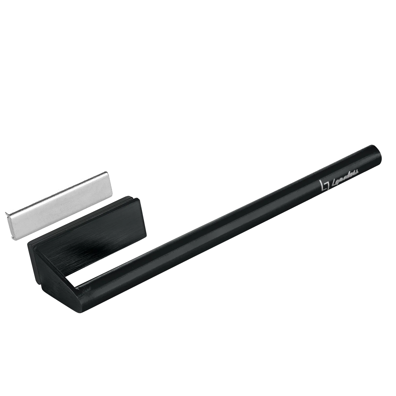 Vaatdoekhouder_jpg.png?v=