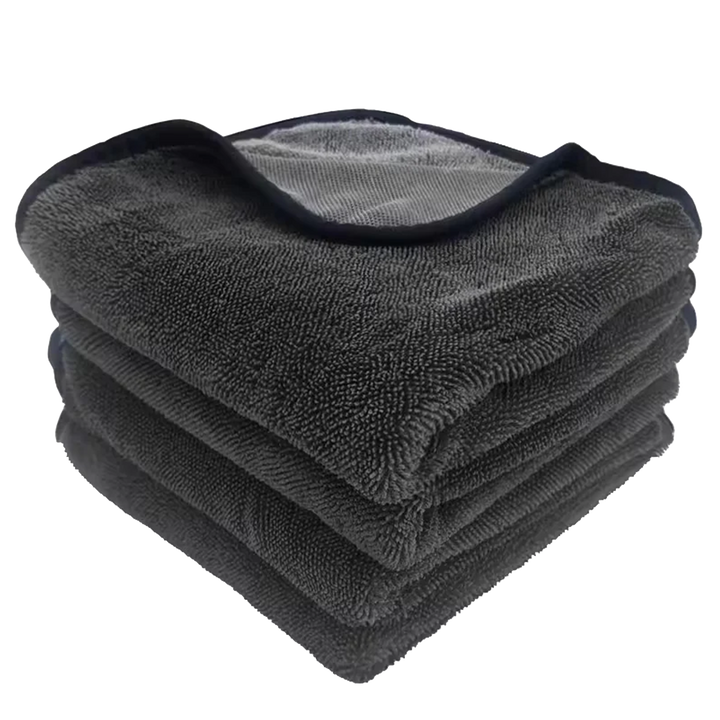 Microvezeldoek S