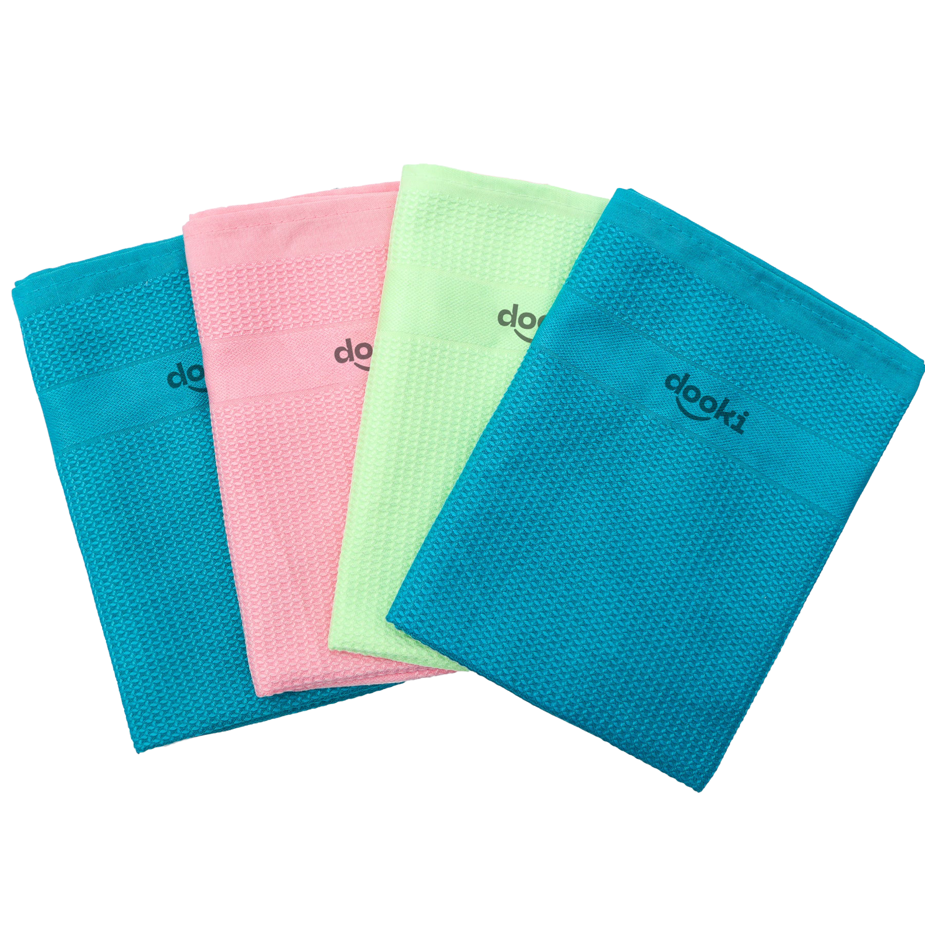 Dunlop Microvezeldoek Voor Cockpit – 35x35 Cm, Zacht En Krasvrij